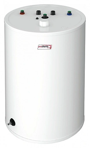 Бойлер косвенного нагрева Protherm FE 120/6BM (22 кВт) 0010015963