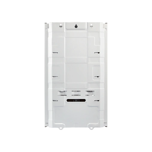 Водонагреватель проточный газовый Zanussi GWH 10 Senso