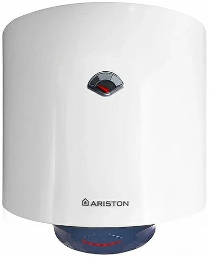 Водонагреватель накопительный электрический Ariston ABS BLU R 50 V 3626221
