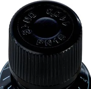 Перепускной клапан ¾&quot; Stout SDG-0019-000005, 5