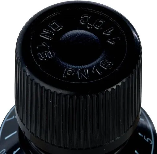 Перепускной клапан ¾&quot; Stout SDG-0019-000005