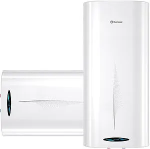 Водонагреватель накопительный электрический Thermex Tango 100 V 151205 Водонагреватель накопительный электрический Thermex Tango 100 V 151205, 1