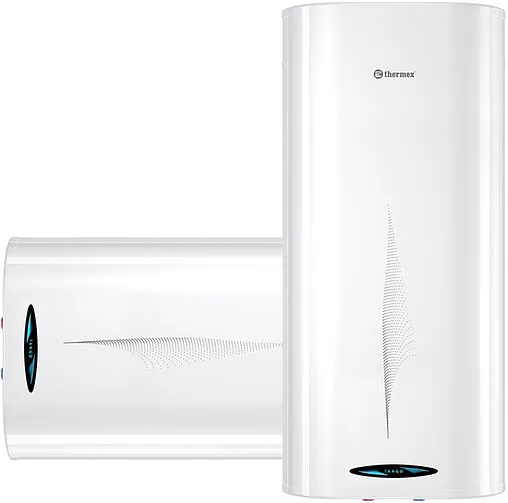 Водонагреватель накопительный электрический Thermex Tango 100 V 151205