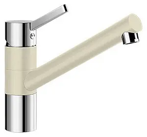 Смеситель для кухни Blanco Tivo жасмин 517604 Смеситель для кухни Blanco Tivo жасмин 517604, 1