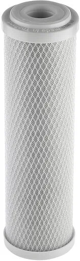 Водоочиститель стационарный настольный для мягкой воды Гейзер-1 УК Евро 19003 белый Водоочиститель стационарный настольный для мягкой воды Гейзер-1 УК Евро 19003 белый