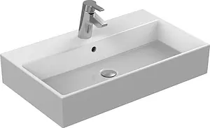 Раковина Ideal Standard Strada 71 белый K078201 Раковина Ideal Standard Strada 71 белый K078201, 1