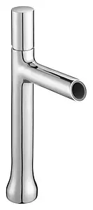 Смеситель для раковины Jacob Delafon Toobi хром E8990-CP Смеситель для раковины Jacob Delafon Toobi хром E8990-CP, 1