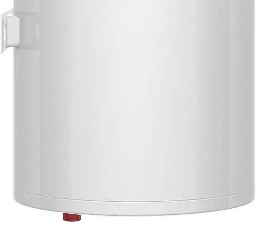 Водонагреватель накопительный электрический Thermex Fusion 50 V 151063