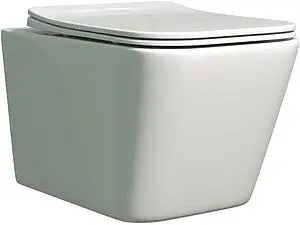 Комплект 6 в 1 Toni Arti Noche TA-01+TA-NE5335+TA-0040 с кнопкой Noche хром матовый Комплект 6 в 1 Toni Arti Noche TA-01+TA-NE5335+TA-0040 с кнопкой Noche хром матовый, 4