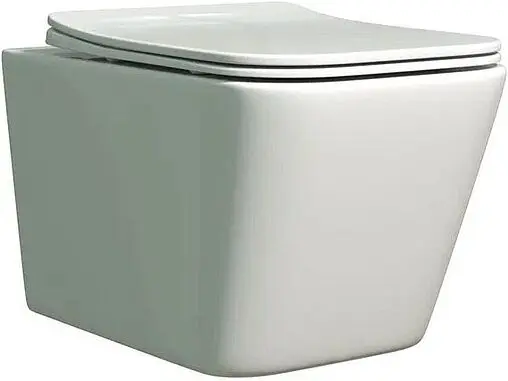 Комплект 6 в 1 Toni Arti Noche TA-01+TA-NE5335+TA-0040 с кнопкой Noche хром матовый Комплект 6 в 1 Toni Arti Noche TA-01+TA-NE5335+TA-0040 с кнопкой Noche хром матовый