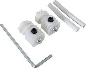 Унитаз подвесной безободковый Allen Brau Infinity белый 4.21004.20 Унитаз подвесной безободковый Allen Brau Infinity белый 4.21004.20, 5