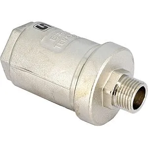 Гаситель гидроударов ½"н Uni-fitt 260N2400 Гаситель гидроударов ½"н Uni-fitt 260N2400, 4