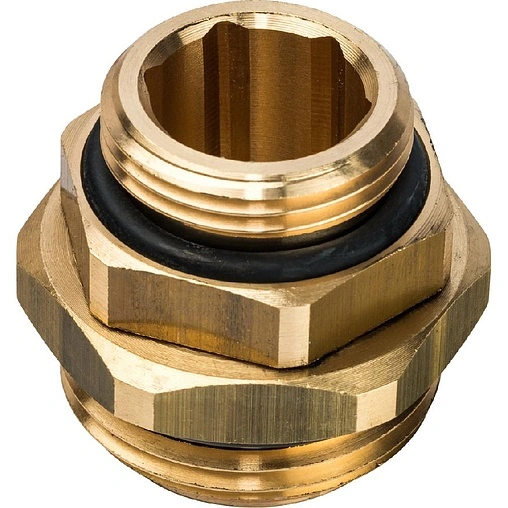 Узел насосно-смесительный с насосом Grundfos UPSO 25-65 130 Stout SDG-0120-001002