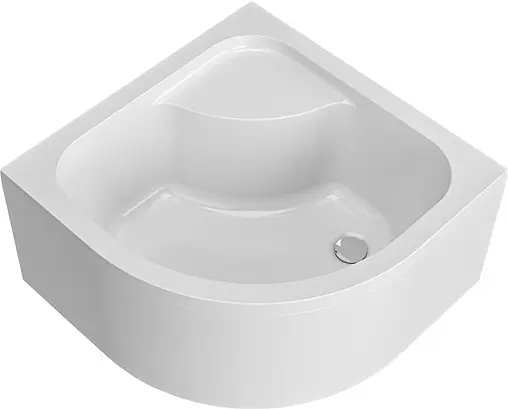 Поддон для душа Am.Pm Like Deep W80T-301A090MT