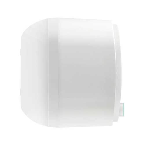 Водонагреватель накопительный электрический Zanussi ZWH/S 10 U Mini