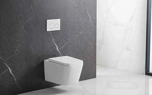 Комплект 3 в 1 Aquatek Либра SET AQUATEK ЛИБРА Комплект 3 в 1 Aquatek Либра SET AQUATEK ЛИБРА