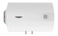 Водонагреватель накопительный электрический Ariston PRO1 R ABS 80 H 3700565 Водонагреватель накопительный электрический Ariston PRO1 R ABS 80 H 3700565
