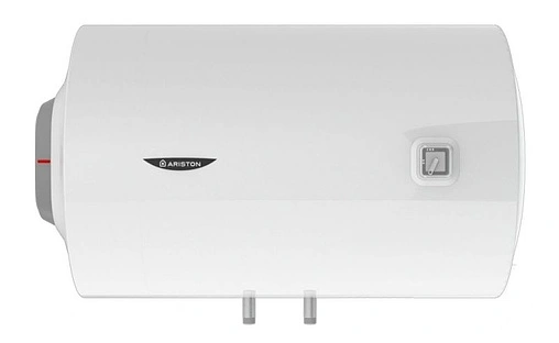 Водонагреватель накопительный электрический Ariston PRO1 R ABS 80 H 3700565