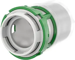 Гильза пресс 16мм Comap MultiSkin 7500W16, 1