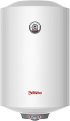 Водонагреватель накопительный электрический Thermex Nova 80 V 111023