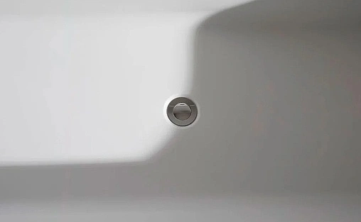 Ванна акриловая отдельностоящая Allen Brau Infinity 2 170x78 белый матовый 2.21002.21 Ванна акриловая отдельностоящая Allen Brau Infinity 2 170x78 белый матовый 2.21002.21