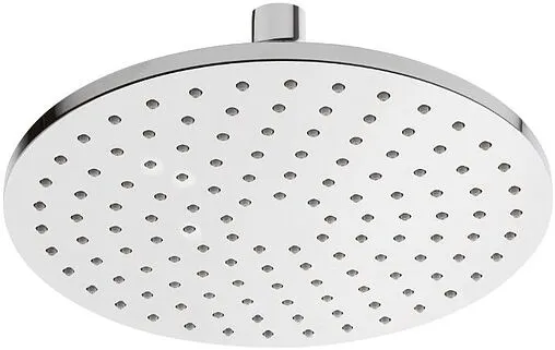 Душевая система со смесителем для душа VitrA Solid S хром A49264EXP