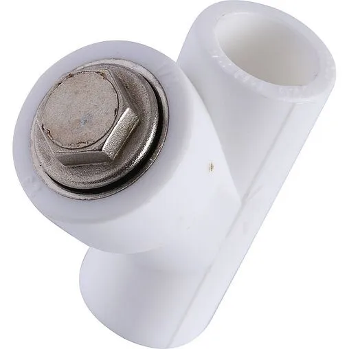 Фильтр угловой сетчатый 20мм в/в Kalde 3222-flt-200001 Фильтр угловой сетчатый 20мм в/в Kalde 3222-flt-200001