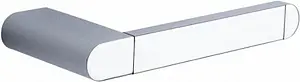 Держатель для запасных рулонов Gross Aqua Space хром GA18233D, 1