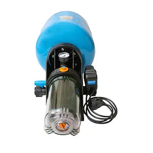 Комплексное решение Джилекс Краб-Т 50 9091, 4