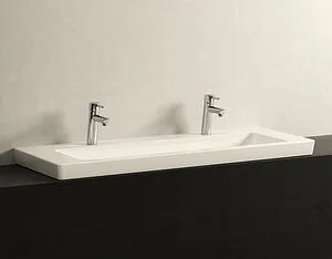 Смеситель для раковины Grohe Concetto хром 23451001 Смеситель для раковины Grohe Concetto хром 23451001, 5