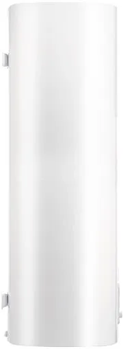 Водонагреватель накопительный электрический Royal Thermo RWH 100 Centurio DL Inverter Водонагреватель накопительный электрический Royal Thermo RWH 100 Centurio DL Inverter