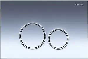 Комплект 5 в 1 Aquatek Оберон KDI18 SET AQUATEK ОБЕРОН KDI18 с кнопкой KDI-0000018 хром глянцевый Комплект 5 в 1 Aquatek Оберон KDI18 SET AQUATEK ОБЕРОН KDI18 с кнопкой KDI-0000018 хром глянцевый, 5