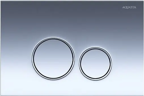 Комплект 5 в 1 Aquatek Оберон KDI18 SET AQUATEK ОБЕРОН KDI18 с кнопкой KDI-0000018 хром глянцевый Комплект 5 в 1 Aquatek Оберон KDI18 SET AQUATEK ОБЕРОН KDI18 с кнопкой KDI-0000018 хром глянцевый