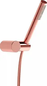 Душевой набор VitrA Origin медь A4554326, 1