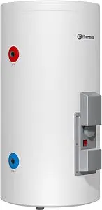 Водонагреватель накопительный электрический Thermex Champion Floor ER 100 F 111091, 2