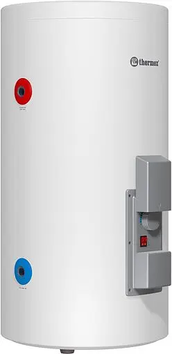 Водонагреватель накопительный электрический Thermex Champion Floor ER 100 F 111091