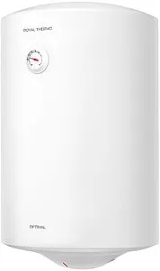 Водонагреватель накопительный электрический Royal Thermo RWH 80 Optimal Водонагреватель накопительный электрический Royal Thermo RWH 80 Optimal, 1