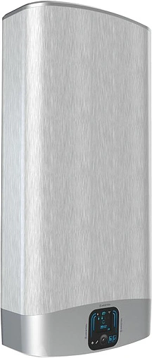 Водонагреватель накопительный электрический Ariston ABS VLS EVO WI-FI 50 3700455