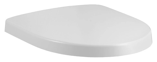 Унитаз-компакт Jacob Delafon Kandel белый E1455-00+E1369-00