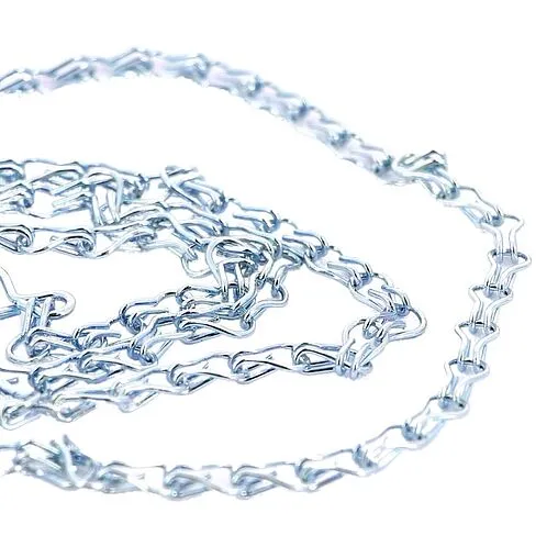 Регулятор тяги ¾&quot; WATTS RT20 10004852