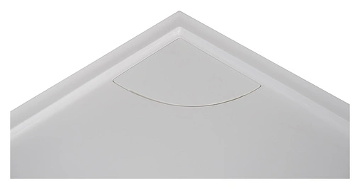 Поддон для душа Aquanet Delta 183650