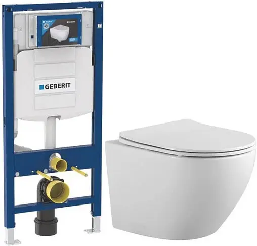 Комплект 3 в 1 Aquatek Европа SET ЕВРОПА