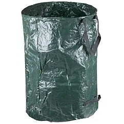 Контейнер садовый Grinda 422129