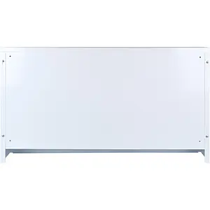 Шкаф коллекторный наружный 17-18 выходов Stout ШРНУ-180-6 SCC-0003-001718 Шкаф коллекторный наружный 17-18 выходов Stout ШРНУ-180-6 SCC-0003-001718, 2