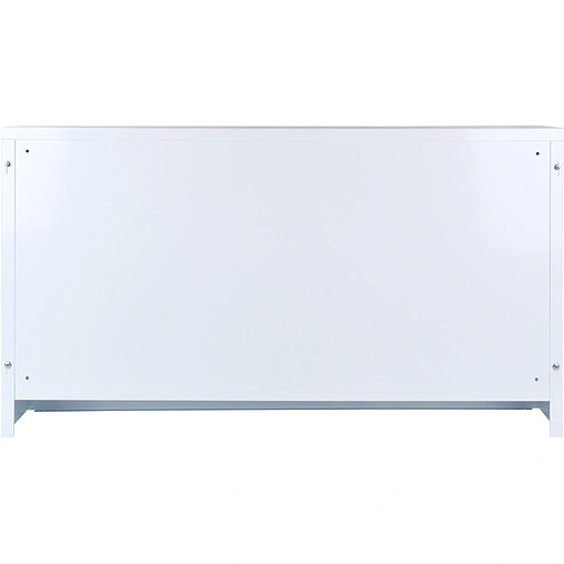 Шкаф коллекторный наружный 17-18 выходов Stout ШРНУ-180-6 SCC-0003-001718