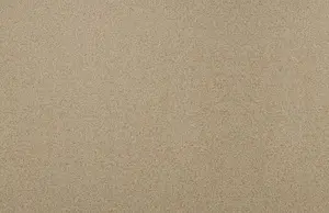 Мойка кухонная Omoikiri Kata 20-U-CA карамель 4993371, 4