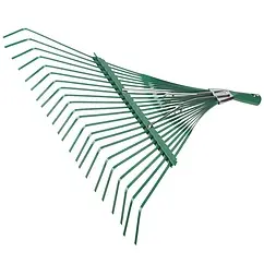 Грабли Grinda 421871