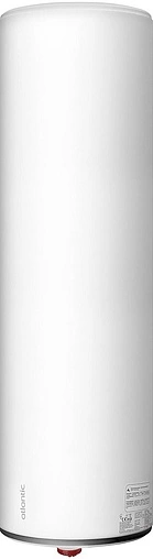 Водонагреватель накопительный электрический Atlantic O' Pro Slim 75 PC 851159