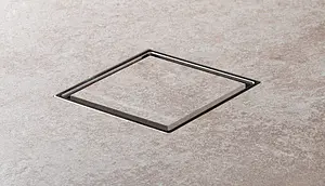 Трап горизонтальный Set Pestan Confluo Standart Ceramic 1 150x150мм 13000085 Трап горизонтальный Set Pestan Confluo Standart Ceramic 1 150x150мм 13000085, 5