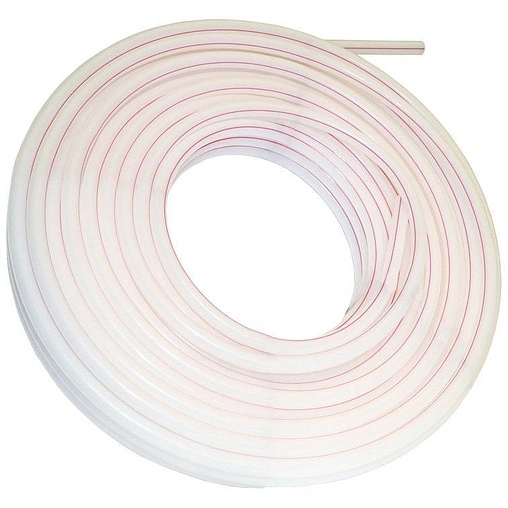 Труба сшитый полиэтилен Uponor Radi Pipe 16 x 2.2 мм PE-Xa EVOH 1033896 на отрез